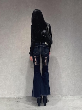 maiさんのコーディネート