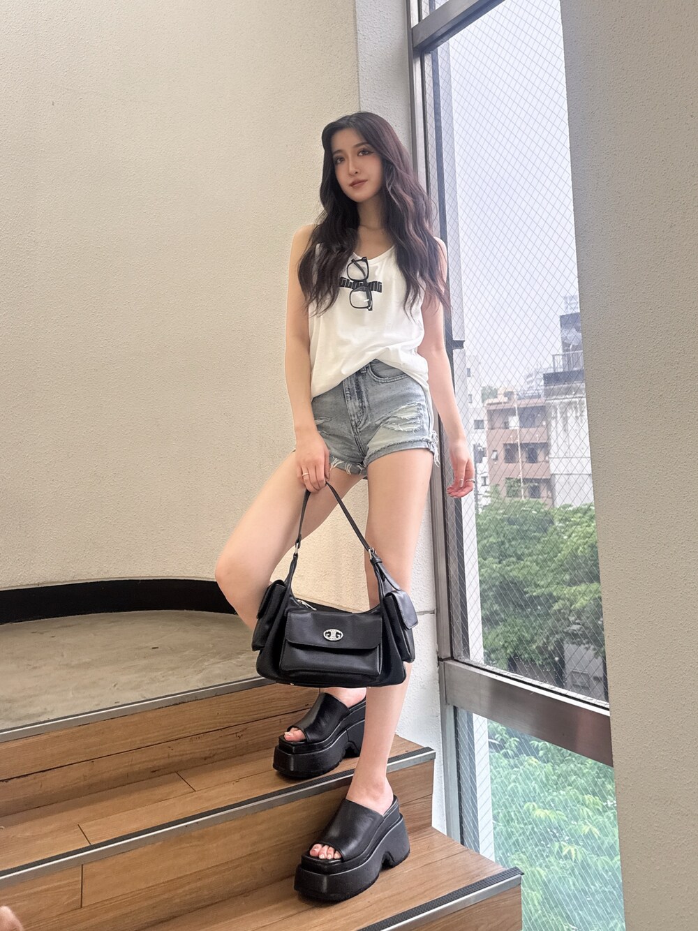 GYDA まとめ売り♡みさわ 2025.08.03 UP|ジェイダ(GYDA)、mai、25631557|RUNWAY