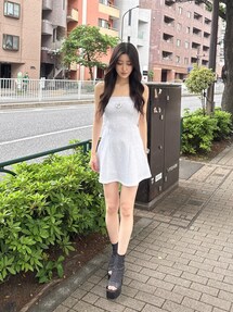 【gyda】GD GLITTERブーツサンダル ラメ ギャル gyda】GD GLITTERブーツサンダル ラメ ギャル - メルカリ