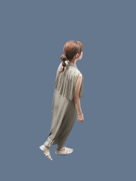 めち🍩さんのコーディネート