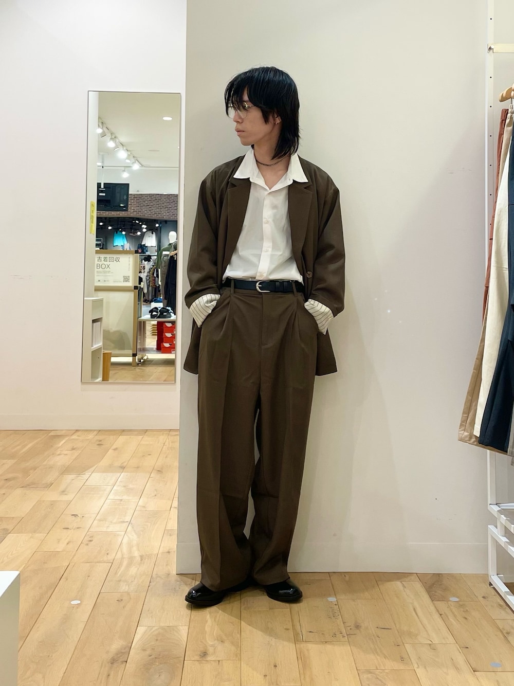 jima