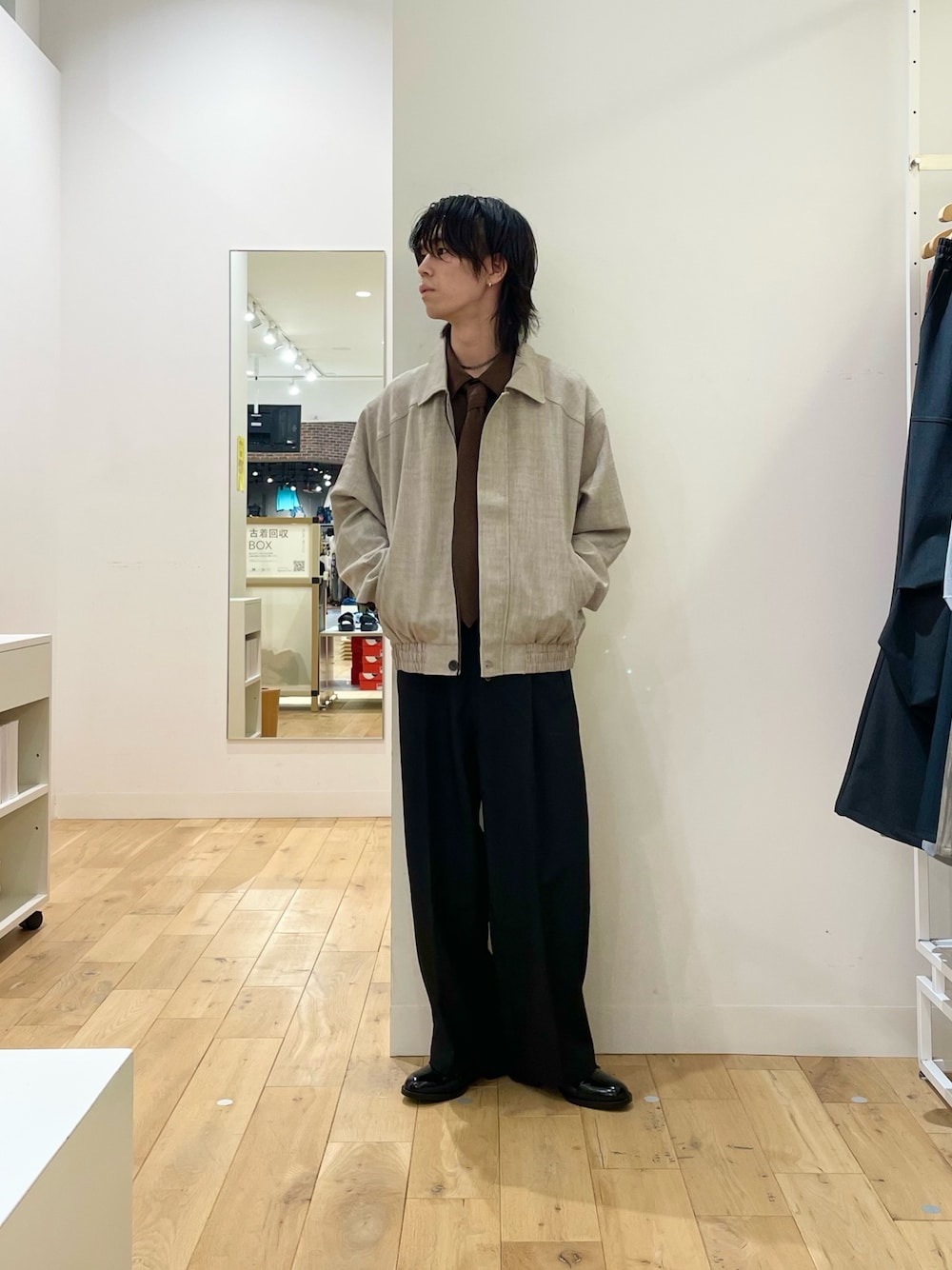 jima