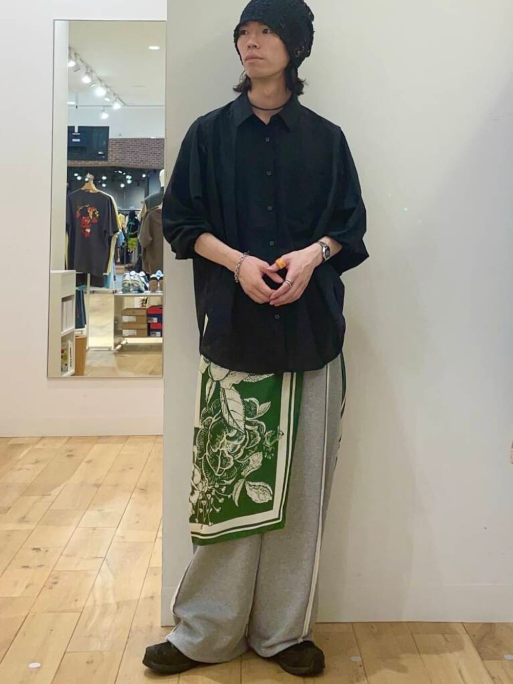 jima