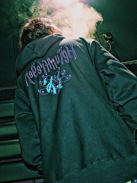 tAiGaさんのコーディネート