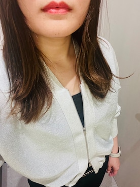 itinana73さんのコーディネート