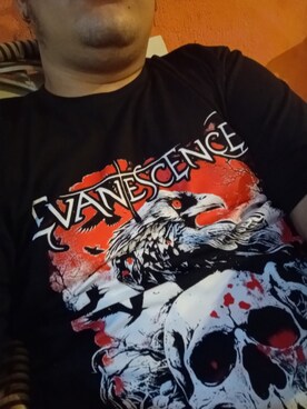 「ALL BLACK（オールブラック）のアイテム」を使った、josevitormobiladorさん（メンズ・169cm）の秋コーディネート