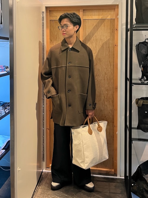 ソウル・ディスコ 12インチ　8枚　断捨離 断捨離‼️続きます(≧∀≦) | Dojieのブログ