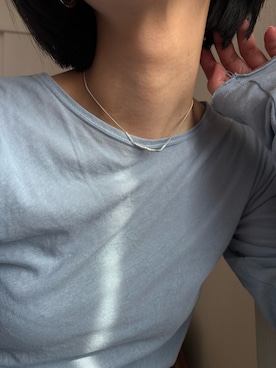 manaさんのコーディネート