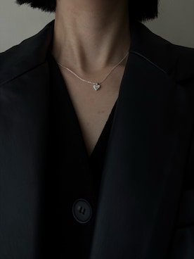 manaさんのコーディネート