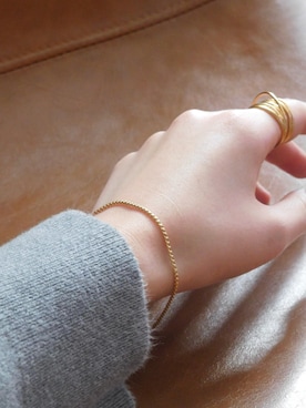 manaさんのコーディネート