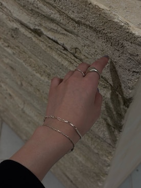 manaさんのコーディネート