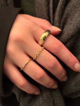 manaさんのコーディネート