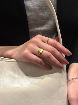 manaさんのコーディネート