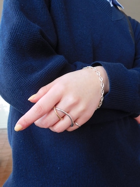 manaさんのコーディネート