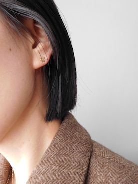 manaさんのコーディネート