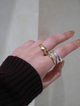 manaさんのコーディネート