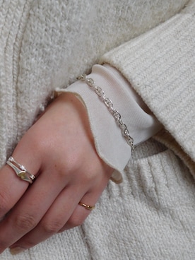 manaさんのコーディネート