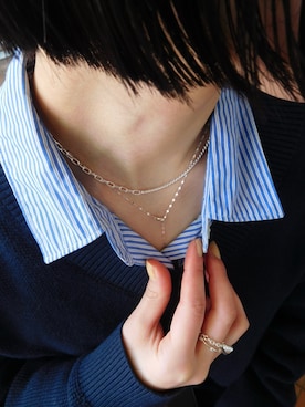 manaさんのコーディネート