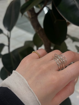 manaさんのコーディネート