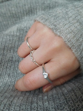 manaさんのコーディネート