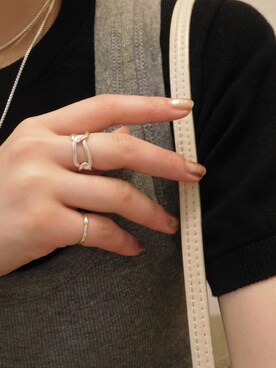 manaさんのコーディネート