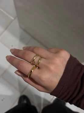 manaさんのコーディネート