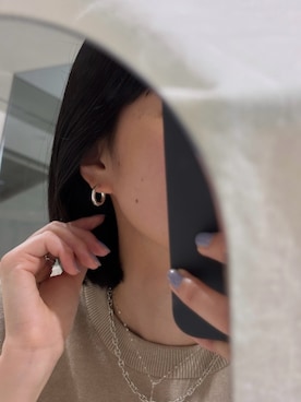 manaさんのコーディネート