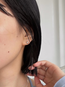 manaさんのコーディネート