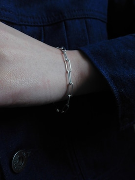 manaさんのコーディネート