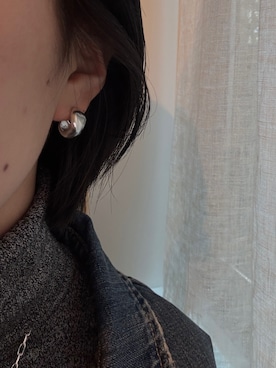 manaさんのコーディネート