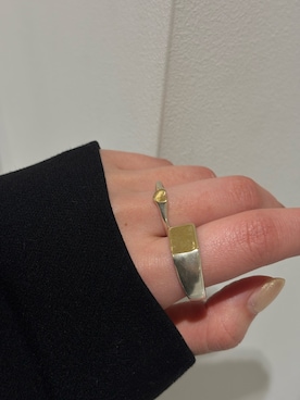 manaさんのコーディネート