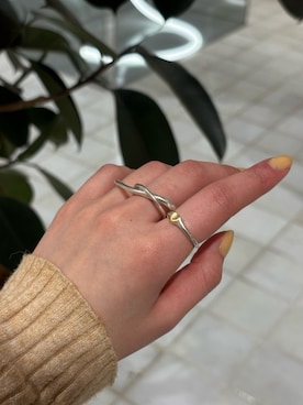 manaさんのコーディネート