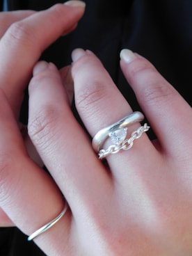 manaさんのコーディネート