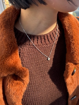 manaさんのコーディネート