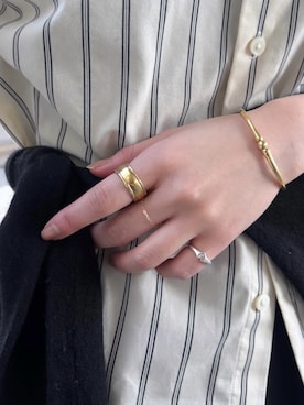 manaさんのコーディネート