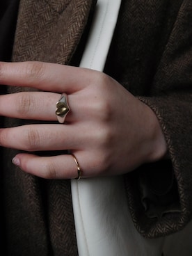 manaさんのコーディネート