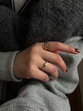 manaさんのコーディネート