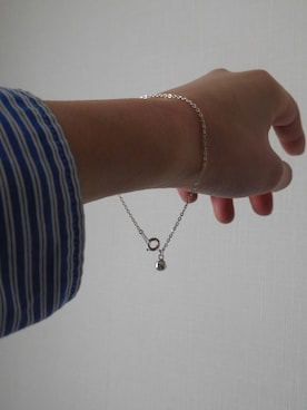 manaさんのコーディネート