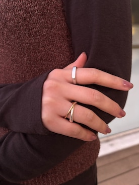 manaさんのコーディネート