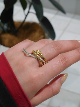 manaさんのコーディネート