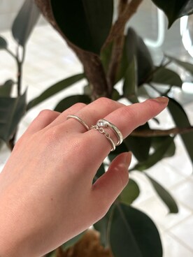 manaさんのコーディネート