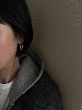 manaさんのコーディネート