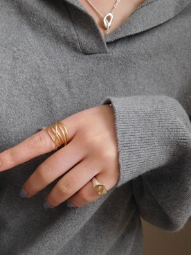 manaさんのコーディネート