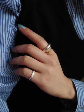 manaさんのコーディネート