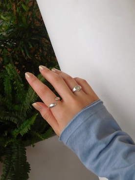 manaさんのコーディネート