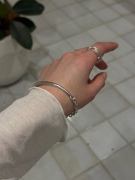 manaさんのコーディネート