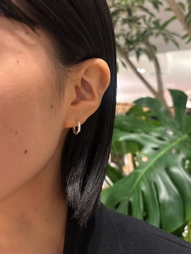 manaさんのコーディネート