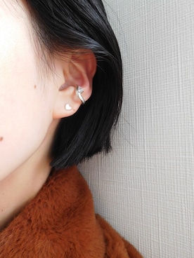 manaさんのコーディネート