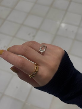 manaさんのコーディネート