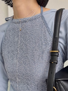 manaさんのコーディネート